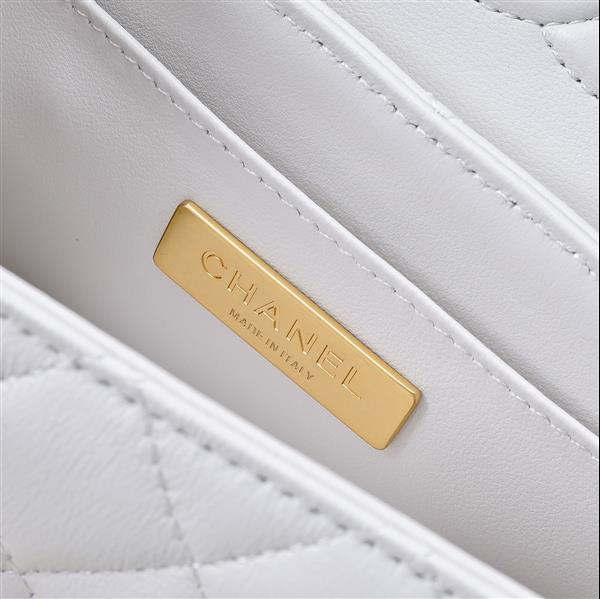 2026127215020640 710